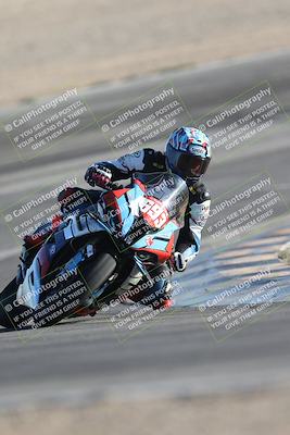 media/Nov-01-2025-CVMA (Sat) [[fc0f7531b8]]/Race 14-Formula 40 Open (Holeshot)/